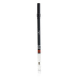 Christian Dior Dior Contour Lipliner - # 080 Red Smile  1.2g/0.04oz