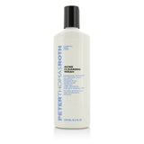 Peter Thomas Roth Acne Clearing Wash 