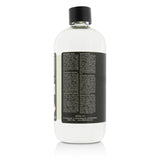 Millefiori Natural Fragrance Diffuser Refill - White Musk 
