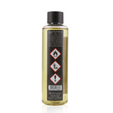 Millefiori Selected Fragrance Diffuser Refill - Cedar 