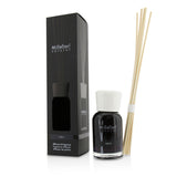 Millefiori Natural Fragrance Diffuser - Nero 