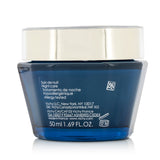 Vichy Neovadiol Night Compensating Complex Post-Menopausal Replensishing Care - For Sensitive Skin  50ml/1.69oz