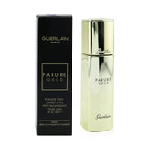 Guerlain Parure Gold Rejuvenating Gold Radiance Foundation SPF 30 - # 01 Beige Pale 
