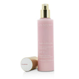 Clarins Multi-Active Day Targets Fine Lines Antioxidant Day Lotion - For All Skin Types  50ml/1.7oz