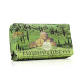 Nesti Dante Emozioni In Toscana Natural Soap - Villages & Monasteries 