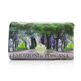 Nesti Dante Emozioni In Toscana Natural Soap - Enchanting Forest 