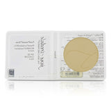 Jane Iredale PurePressed Base Mineral Foundation Refill SPF 20 - Bisque 9.9g/0.35oz