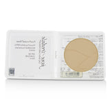 Jane Iredale PurePressed Base Mineral Foundation Refill SPF 20 - Natural 