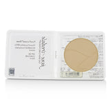 Jane Iredale PurePressed Base Mineral Foundation Refill SPF 20 - Natural 9.9g/0.35oz