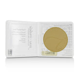 Jane Iredale PurePressed Base Mineral Foundation Refill SPF 20 - Warm Sienna 