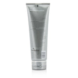 Skin Medica HA5 Rejuvenating Hydrator (Salon Size)  227g/8oz