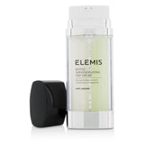 Elemis BIOTEC Skin Energising Day Cream 