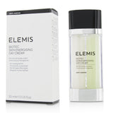 Elemis BIOTEC Skin Energising Day Cream 