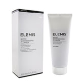 Elemis BIOTEC Skin Energising Cleanser 