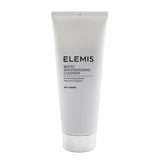 Elemis BIOTEC Skin Energising Cleanser 