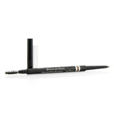 Billion Dollar Brows Brows On Point Waterproof Micro Brow Pencil - Light Brown 