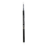 Billion Dollar Brows Brows On Point Waterproof Micro Brow Pencil - Taupe  0.045g/0.002oz
