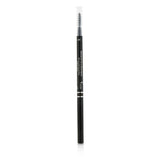 Billion Dollar Brows Brows On Point Waterproof Micro Brow Pencil - Raven 