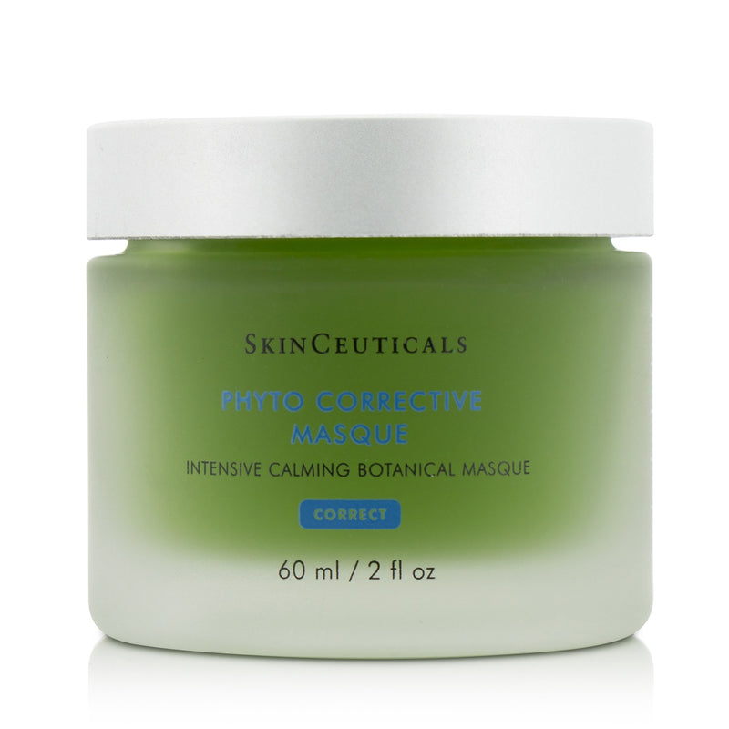 Skin Ceuticals Phyto Corrective Masque 