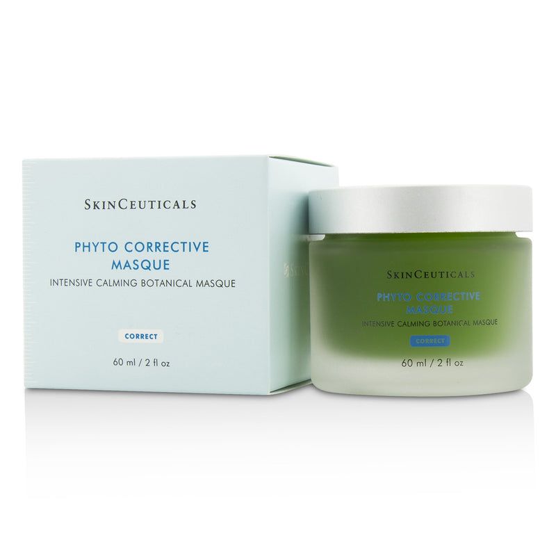 Skin Ceuticals Phyto Corrective Masque 