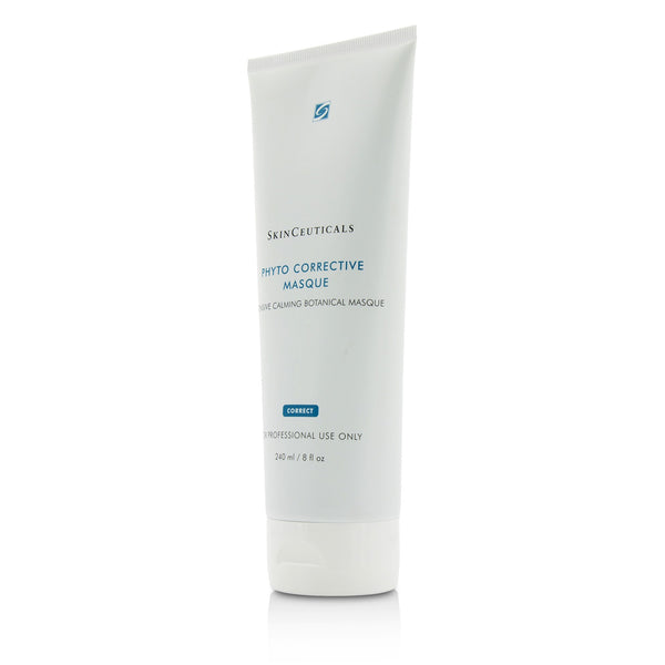 Skin Ceuticals Phyto Corrective Masque (Salon Size)  240ml/8oz