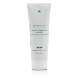 Skin Ceuticals Phyto Corrective Masque (Salon Size)  240ml/8oz