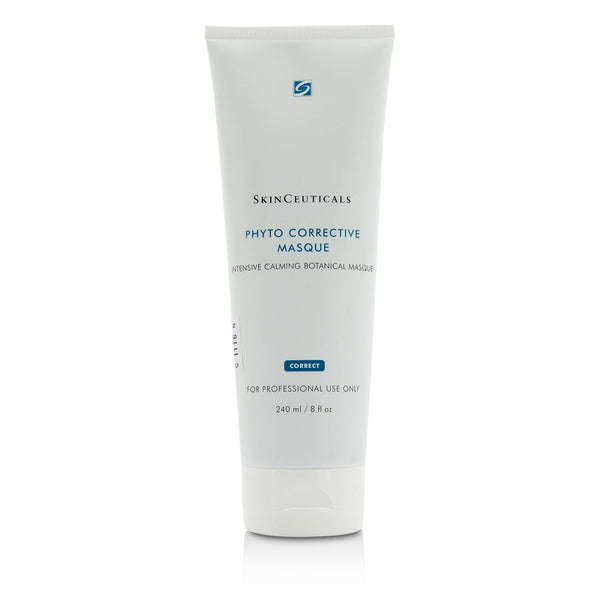 Skin Ceuticals Phyto Corrective Masque (Salon Size)  240ml/8oz