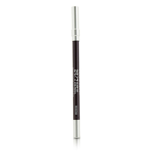 Urban Decay 24/7 Glide On Waterproof Eye Pencil - Rockstar 1.2g/0.04oz