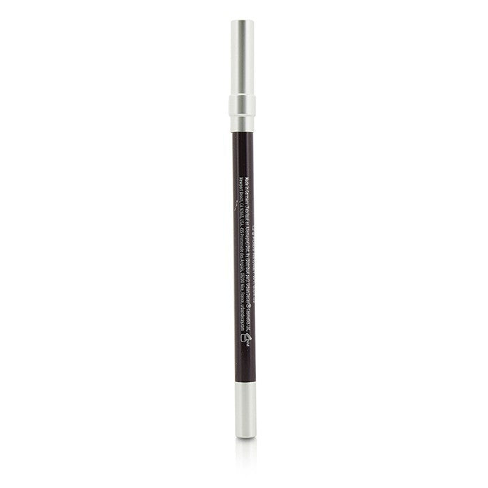 Urban Decay 24/7 Glide On Waterproof Eye Pencil - Rockstar 1.2g/0.04oz