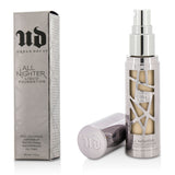 Urban Decay All Nighter Liquid Foundation - # 3.0 