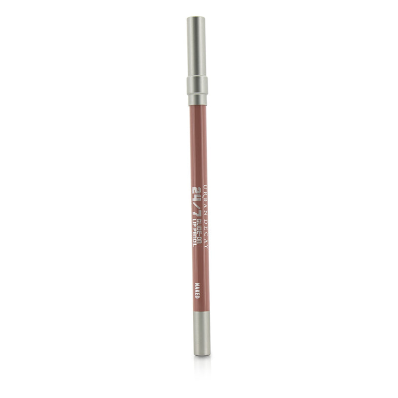 Urban Decay 24/7 Glide On Lip Pencil - Naked  1.2g/0.04oz