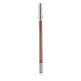 Urban Decay 24/7 Glide On Lip Pencil - Naked 