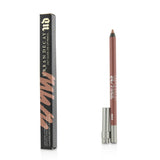 Urban Decay 24/7 Glide On Lip Pencil - Naked  1.2g/0.04oz