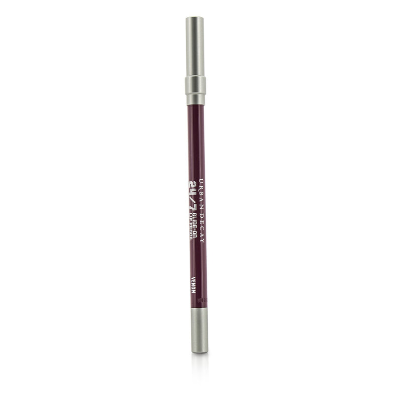 Urban Decay 24/7 Glide On Lip Pencil - Venom  1.2g/0.04oz