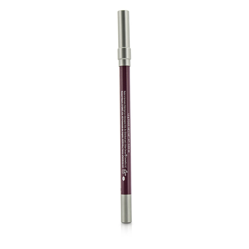 Urban Decay 24/7 Glide On Lip Pencil - Venom  1.2g/0.04oz