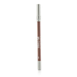 Urban Decay 24/7 Glide On Lip Pencil - Liar  1.2g/0.04oz