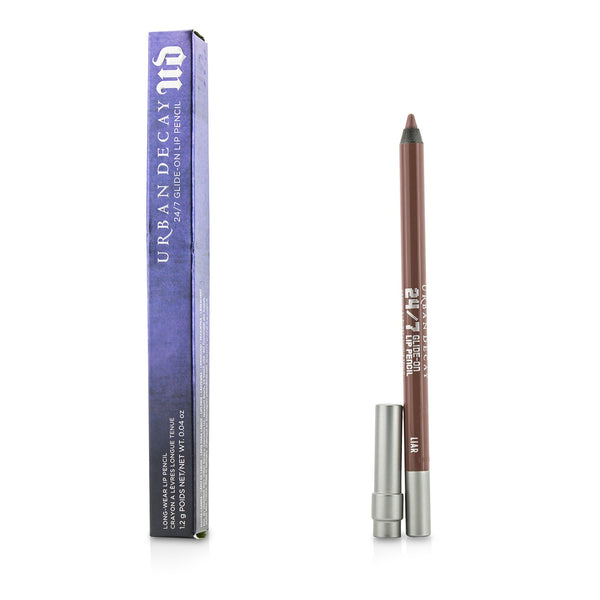 Urban Decay 24/7 Glide On Lip Pencil - Liar  1.2g/0.04oz