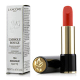 Lancome L' Absolu Rouge Hydrating Shaping Lipcolor - # 184 Magique (Matte) 