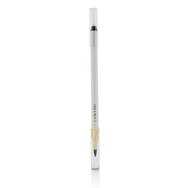 Lancome Le Lip Liner Waterproof Lip Pencil With Brush - #00 Universelle 