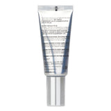 Prevage by Elizabeth Arden City Smart Broad Spectrum SPF 50 PA ++++ Hydrating Shield 40ml/1.3oz