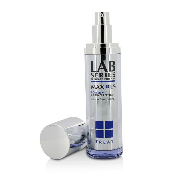 Lab Series Lab Series Max LS Power V Lifting Lotion  50ml/1.7oz