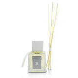 Millefiori Zona Fragrance Diffuser - Oxygen 