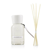 Millefiori Natural Fragrance Diffuser - White Mint & Tonka  100ml/3.38oz