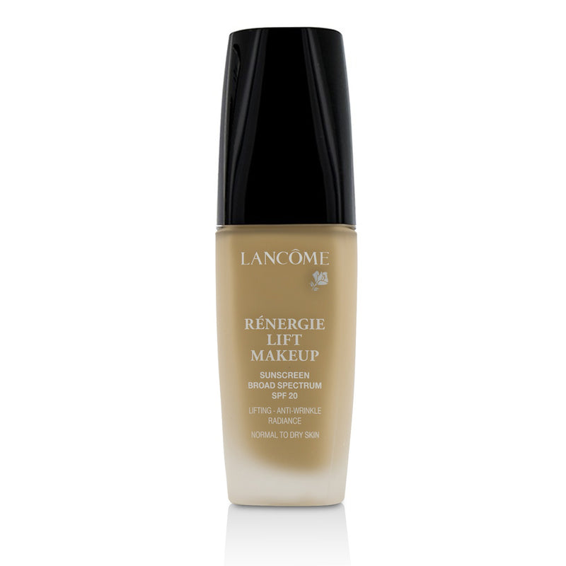 Lancome Renergie Lift Makeup SPF20 - # 260 Bisque (N) (US Version)  30ml/1oz