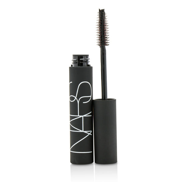 NARS Audacious Mascara - Black Moon 