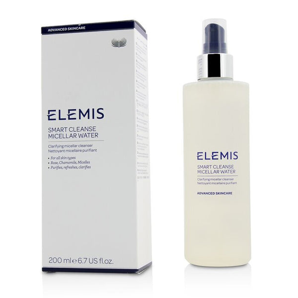 Elemis Smart Cleanse Micellar Water 200ml/6.7oz