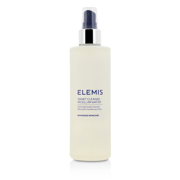 Elemis Smart Cleanse Micellar Water 200ml/6.7oz