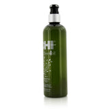 CHI Tea Tree Oil Shampoo 