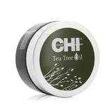 CHI Tea Tree Oil Revitalizing Masque 