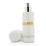 La Mer The Moisturizing Soft Lotion 50ml/1.7oz